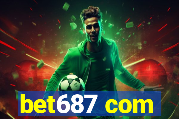 bet687 com